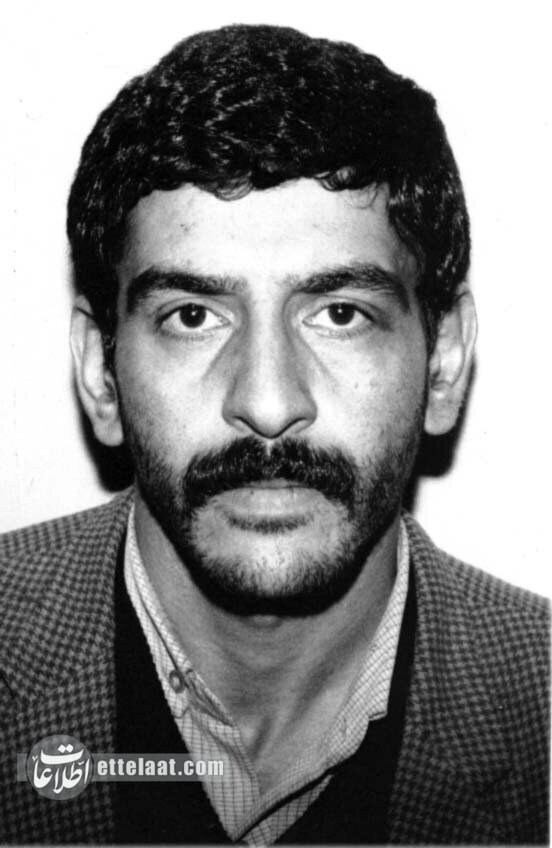 ماجرای مخوف‌ترین قاتل زنجیره‌ای ۴۰ نفر از زنان ایران