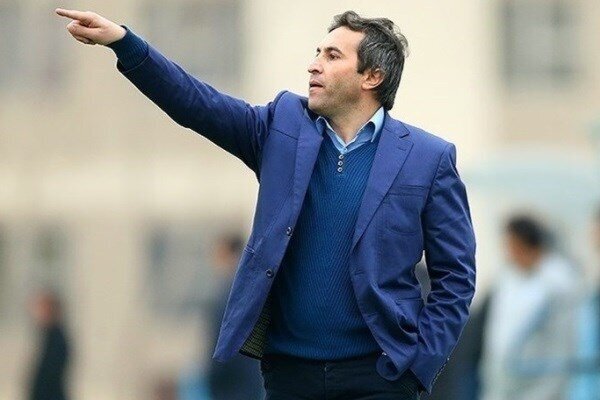 ساپینتو، عارف آقاسی را کُشت و رضاییان را با لجبازی کنار گذاشت | گفته بودم او شارلاتان است