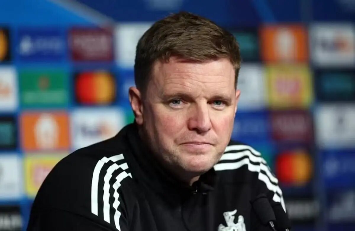 ادی هاو: نباید به سادگی از کنار قره باغ عبور کنیم