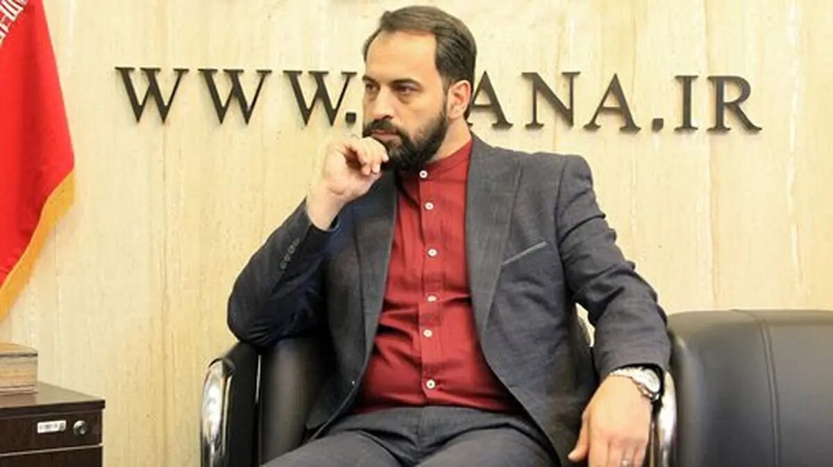 ماموریت کمیسیون اصل نود برای بررسی اجرای کالابرگ/ فرصت دو هفته‌ای به دستگاه‌ها برای ارائه اطلاعات دهک‌بندی دقیق