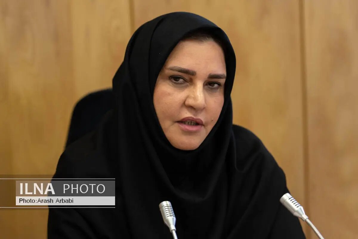 «سبد معیشت» تشریفاتی است/ ناگزیر به اصلاح قانون مشاغل سخت هستیم