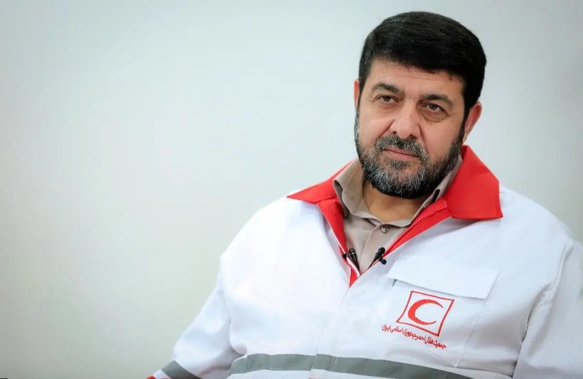 انتصاب دکتر کولیوند به عنوان «دستیار دبیر شورای عالی انقلاب فرهنگی در امور مردمیسازی سلامت»