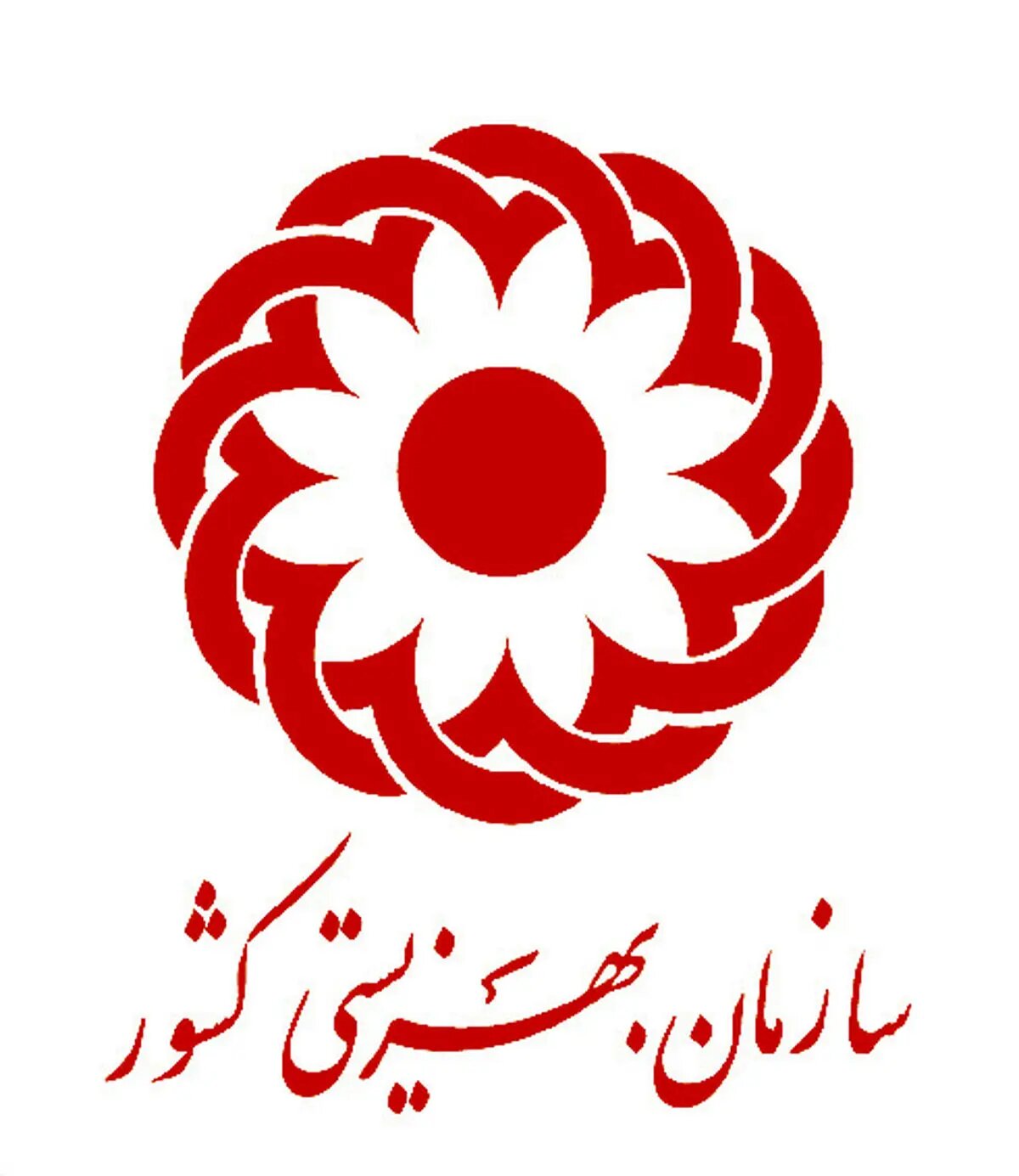 ایران نیازمند ۲۵۰۰ متخصص طب سالمندان؛ تنها یک تخت به ازای هر ۶۵۰ سالمند