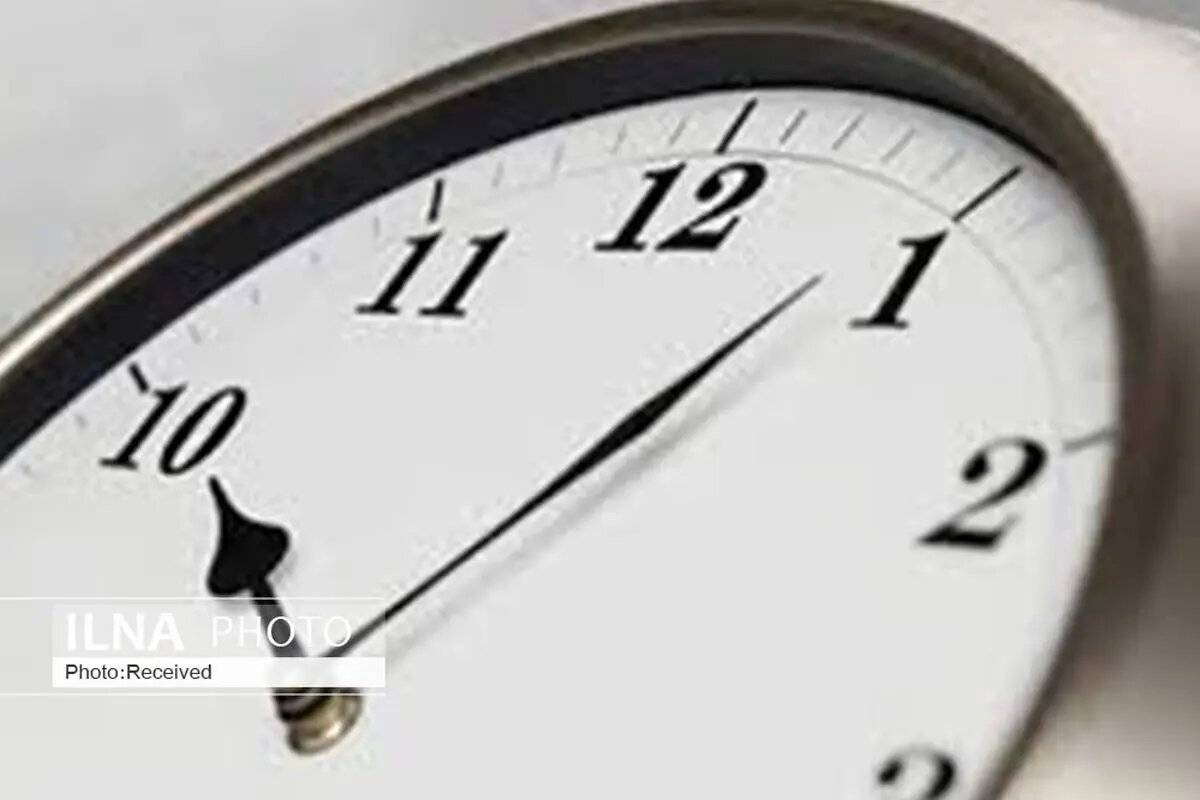 دستورالعمل نحوه حضور و ساعات کاری کارکنان شهرداری در ماه رمضان