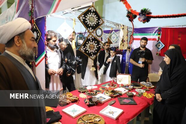 آیت‌الله محامی: نسل جوان را با قرآن و مفاهیم آن آشنا کنیم