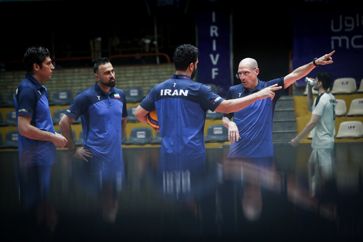 چه کسانی گزینههای دستیاری «پیاتزا» در تیم ملی والیبال ایران هستند؟