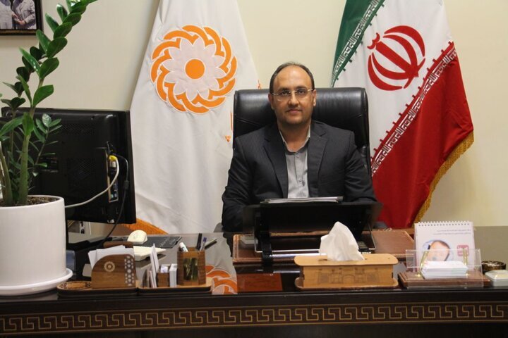 پویش «۵۰ ضربدر زندگی» به مناسبت ماه رمضان در استان سمنان آغاز شد