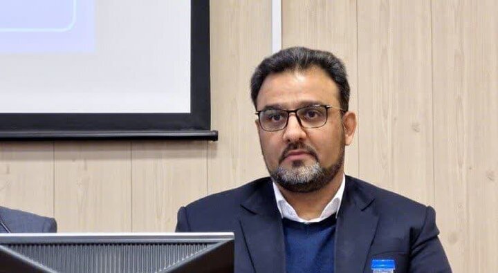 سرخس تاکنون بیش از ۲۶۰ نفر داوطلب شورای روستایی داشته است