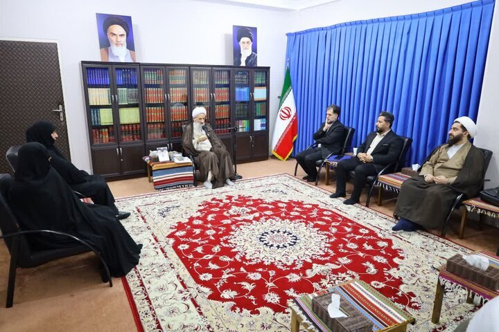 ضرورت همگرایی مذاهب اسلامی در برابر توطئههای تفرقهافکنانه
