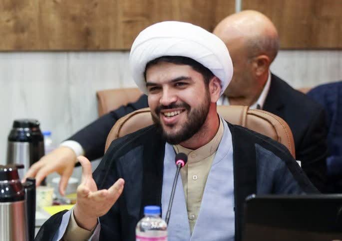 رائیجی: شوراهای قرآنی استانها به یک قرارگاه عملیاتی تبدیل شوند