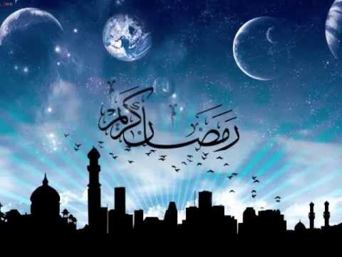 سحر؛ سکوتی که با دعا جان میگیرد