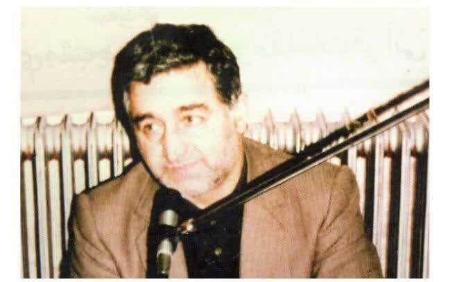 سحر؛ سکوتی که با دعا جان میگیرد