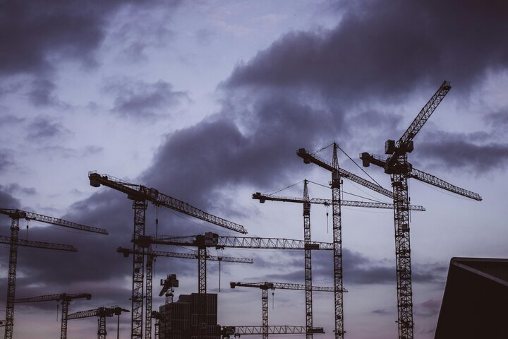 نشانههای تازه از رونق؛ خروج سرمایه از بازار مسکن متوقف میشود؟