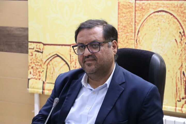 نام نویسی ۴۱۱ نفر برای انتخابات شوراهای روستاهای دامغان