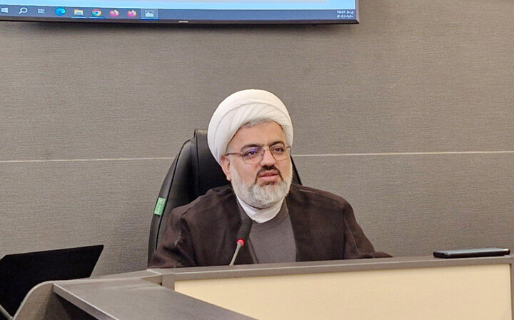 ولدان: جهاد تبیین نیازمند انسجام مردمی است