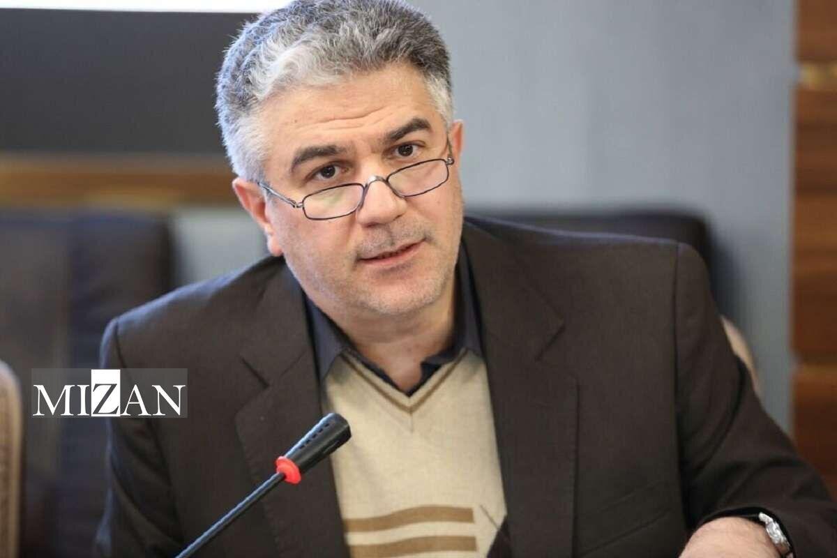 ضرورت تداوم کامل خدمات درمانی تا پایان اسفند/ ممنوعیت تعطیلی یا تعلیق پذیرش بیماران