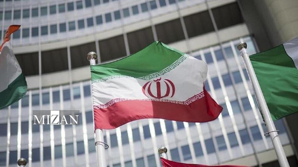 جمهوری اسلامی ایران به عنوان معاون کمیته ویژه منشور ملل متحد و عضو هیئت رئیسه این کمیته انتخاب شد
