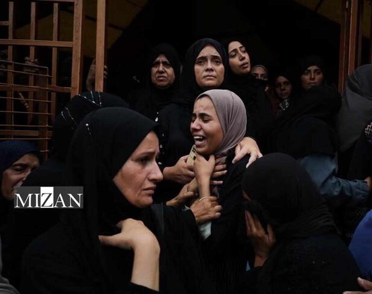 لنست: شمار قربانیان اوایل جنگ غزه بیشتر از گزارشها است