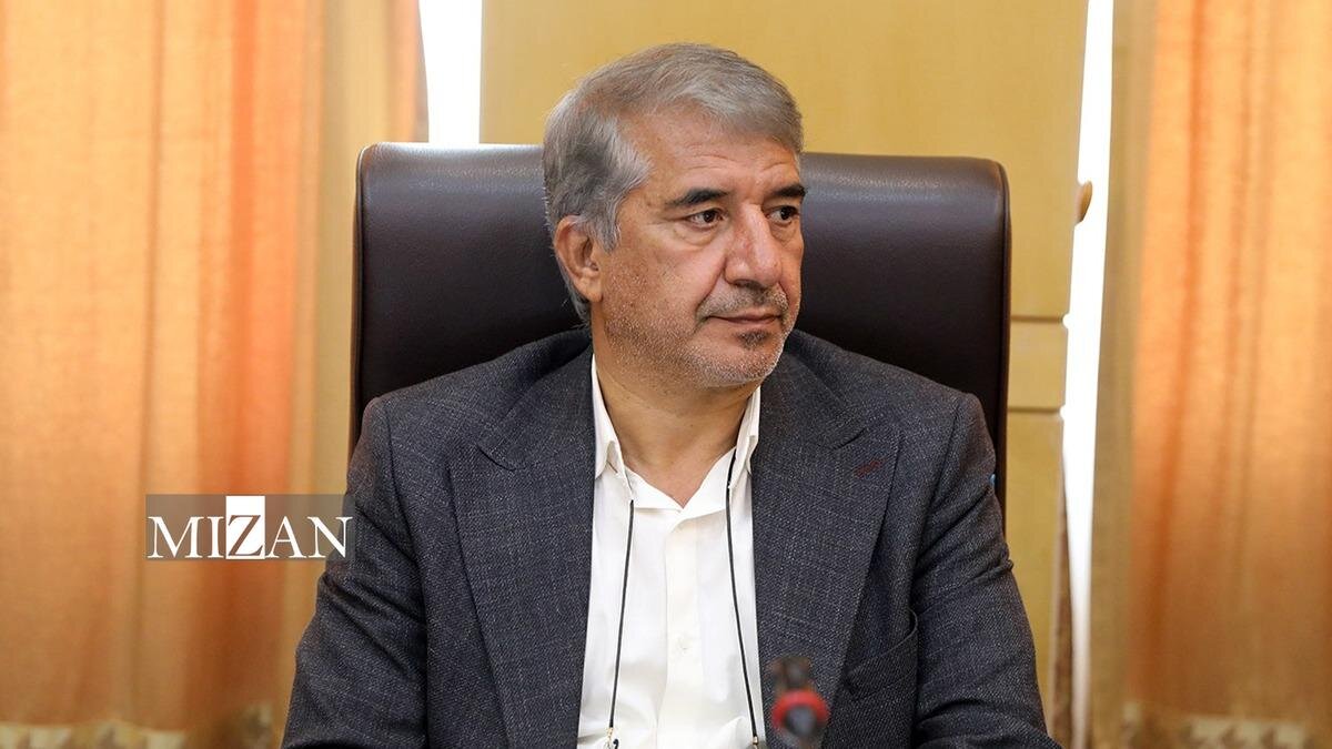 عضو کمیسیون اقتصادی: باید سازوکاری برای توزیع عادلانه یارانه بنزین طراحی شود