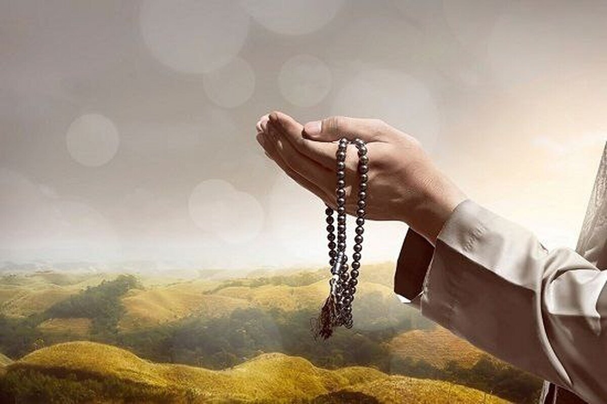 دعاهای هر روز ماه مبارک رمضان بعد از نمازهای واجب چیست؟