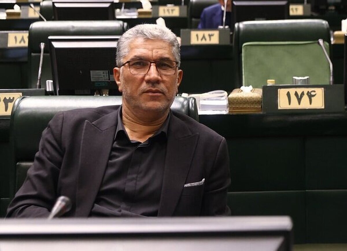 از بین بردن سوءاستفاده و رانت‌های ارز چندنرخی با اعطای کالابرگ در انتهای زنجیره