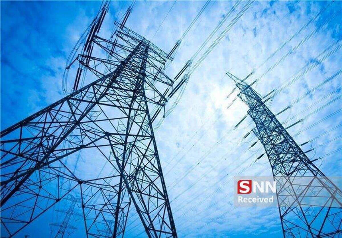 آغاز اجرای طرح ملی «مهتاب» برای کاهش هوشمند تلفات برق کشور
