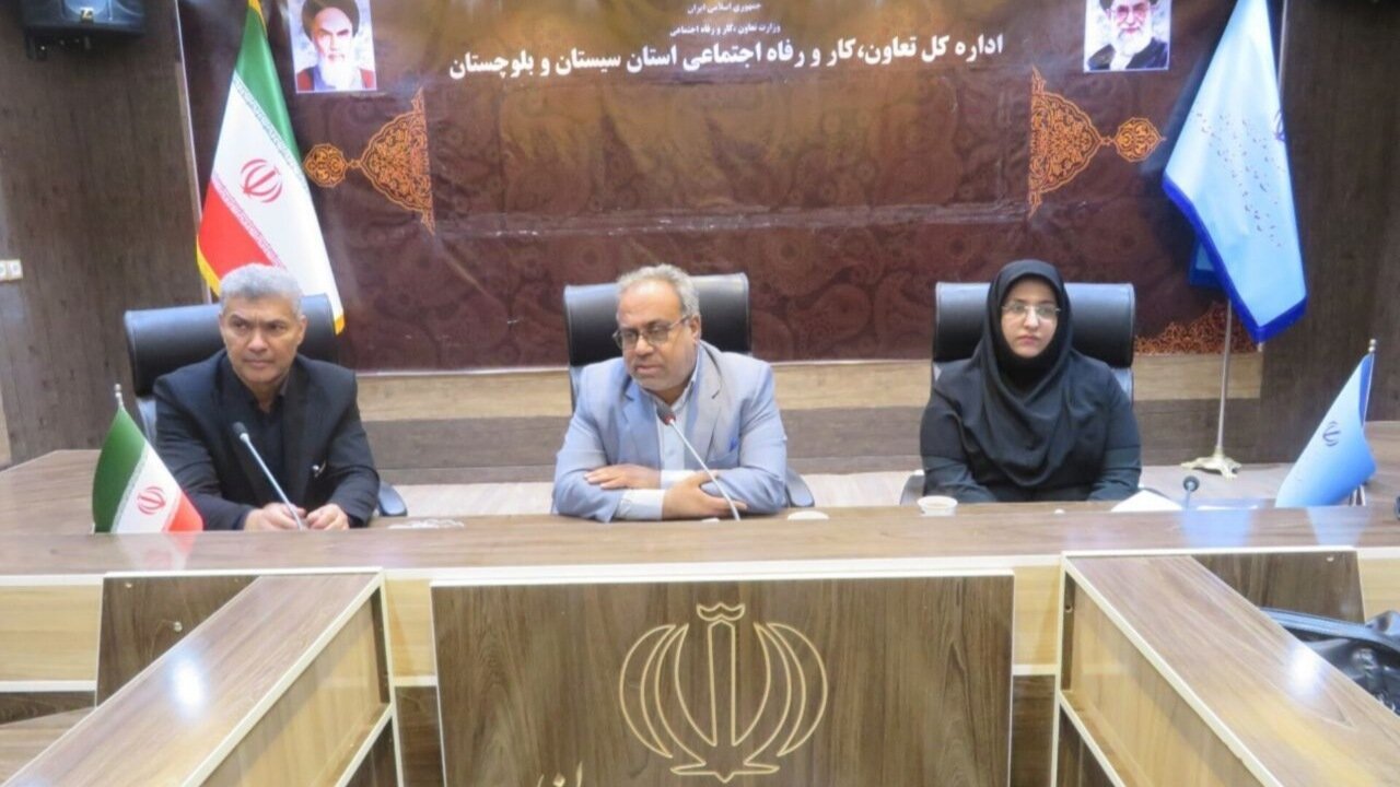 اختلافات ناشی از طرح طبقهبندی مشاغل مستقیماً در هیأت حل اختلاف رسیدگی میشود