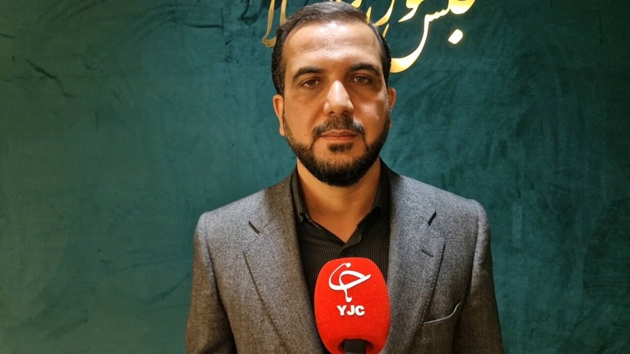 نگرانی‌هایی در اجرای لایحه بودجه ۱۴۰۵ وجود دارد