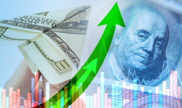 تسهیل فرآیند‌های ارزی از طریق اصلاح سیاست‌های ارزی