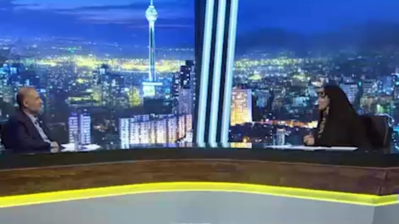 ماجرای فرود هواپیماهای روسی در ایران چیست؟