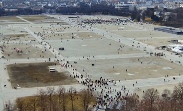 روایتی جالب از یک جماعت عزادار اما شاد!