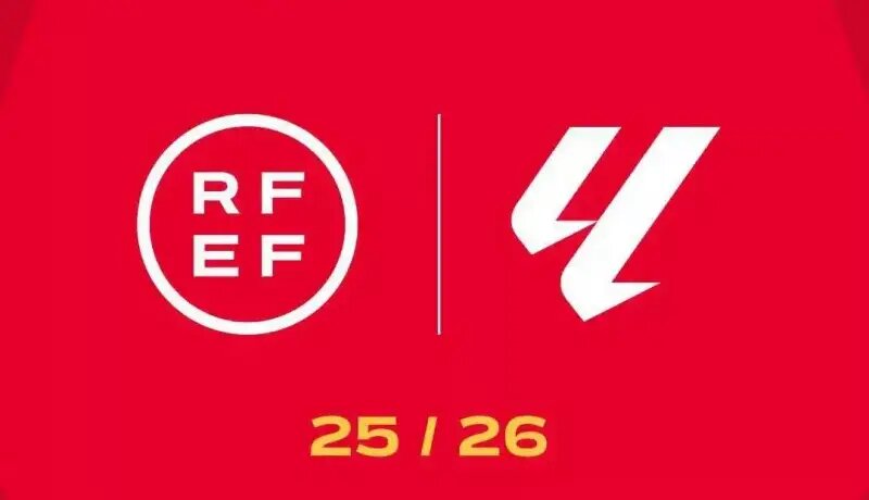 جنگ لالیگا و بوندسلیگا برای سهمیه پنجم لیگ قهرمانان