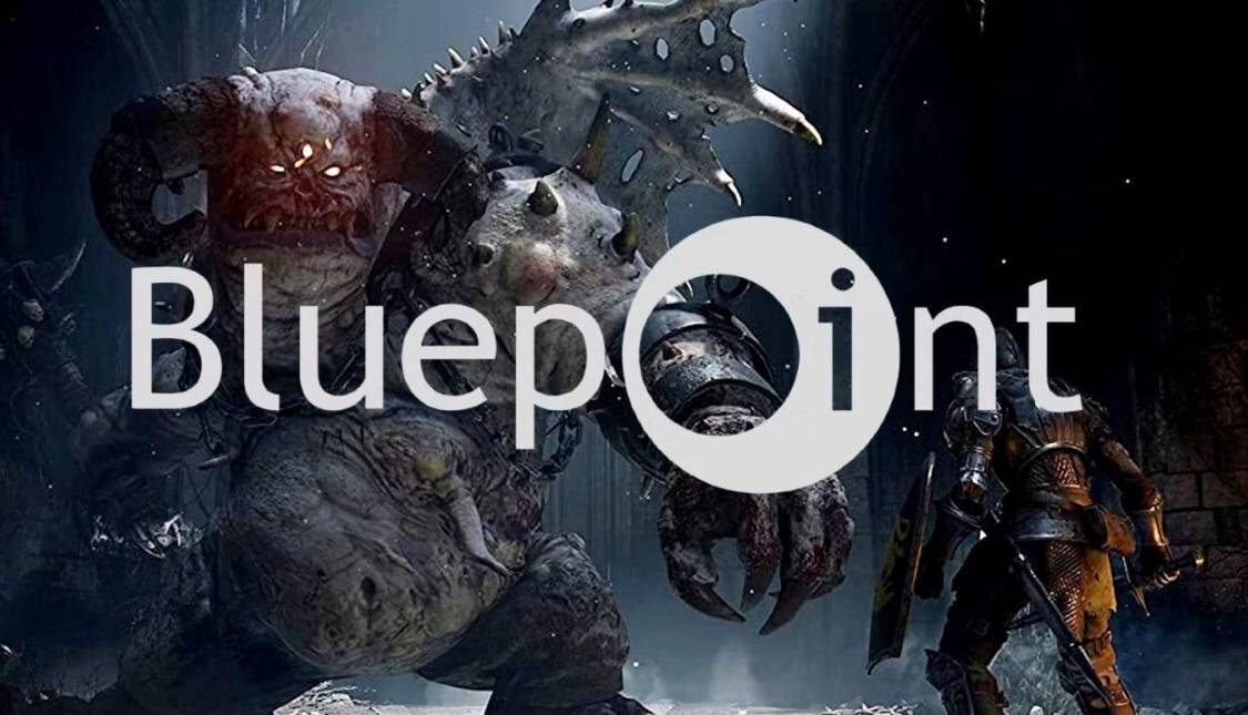 رسمی: سونی استودیوی Bluepoint را تعطیل کرد
