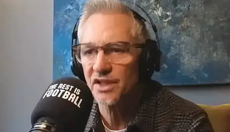 ستاره سابق بارسا پشت وینی؛ مورینیو بازی روانی کرد!