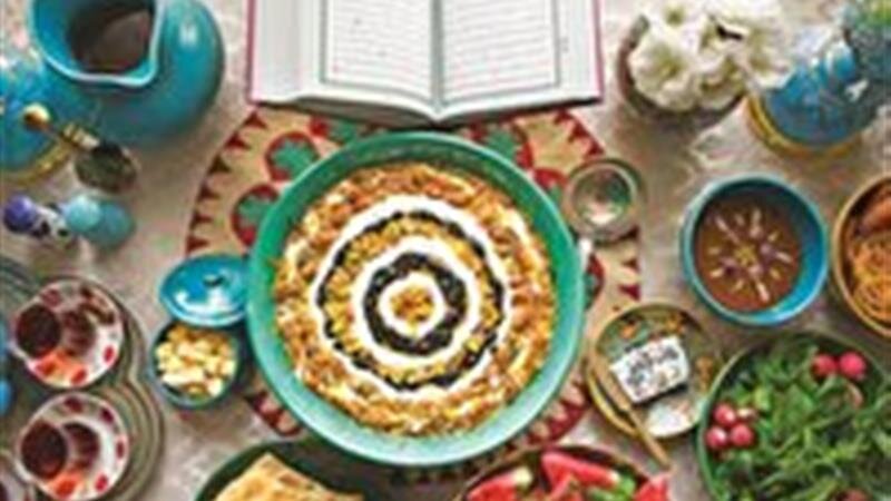 راهکارهای دفتر طب ایرانی وزارت بهداشت برای رفع تشنگی در ایام روزهداری