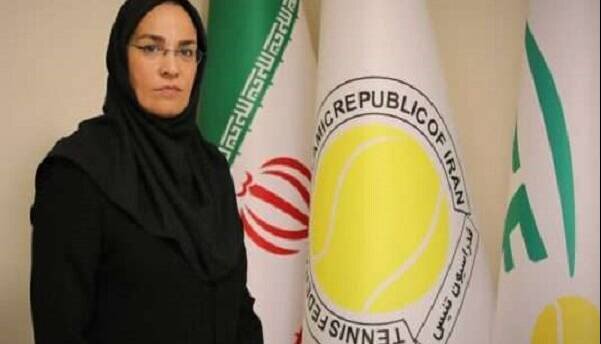 گنجویی: نقش خانواده‌ها در قهرمانی ورزشکاران غیرقابل انکار است