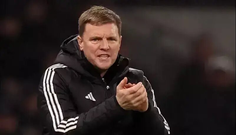 بدون تکرار اشتباهات گذشته سیتی را می‌بریم!