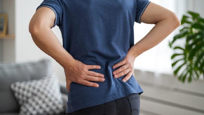 «سیاتیک» چگونه درمان می‌شود؟