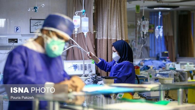 عمر کوتاه‌تر مردان؛ غفلت پرهزینه از بیماری‌های خاموش