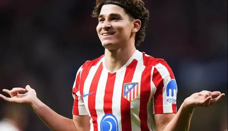 شوک در کاتالونیا؛ بمب بارسلونا خنثی شد