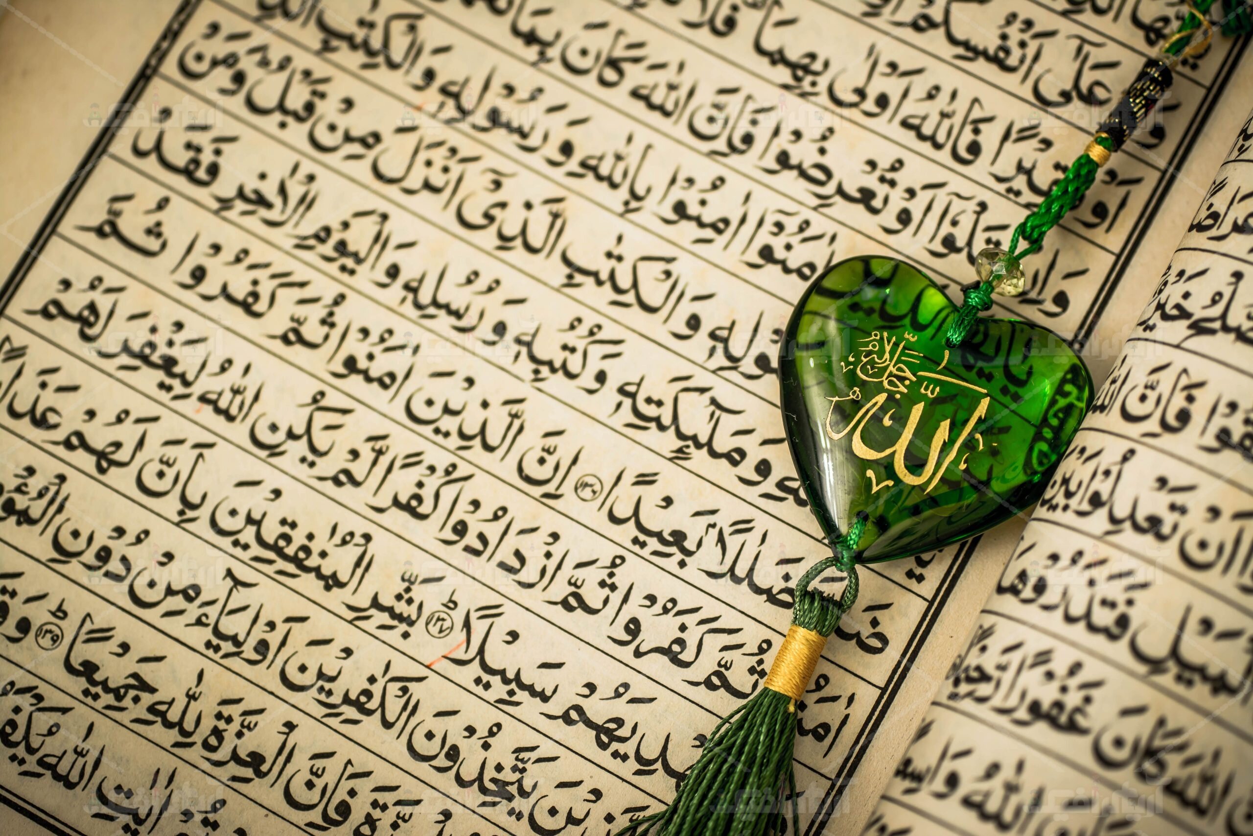 صوت/ ترتیل «جزءدوم قرآن کریم» توسط استاد شهریار پرهیزکار