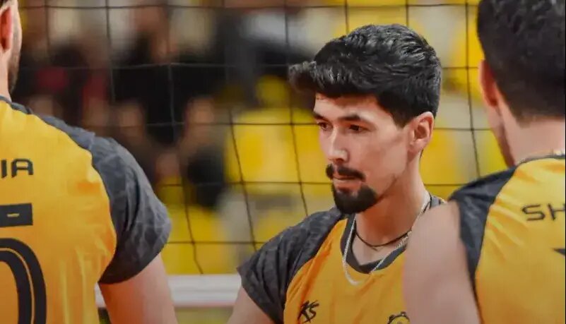 وضعیت غیرعادی ستاره شهداب؛ دنبال پول پیش خانه!