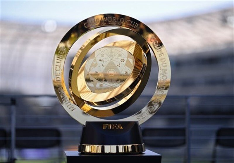 48 تیمی شدن جام جهانی باشگاهها در دستور کار فیفا