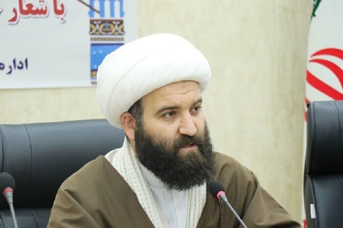 ضیافت قرآن در ۲ هزار مسجد اردبیل آغاز شد