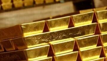پیشبینی مهم یک فعال بازار از قیمت طلا در هفته اول اسفند؛ طلا و سکه بخریم یا نخریم؟