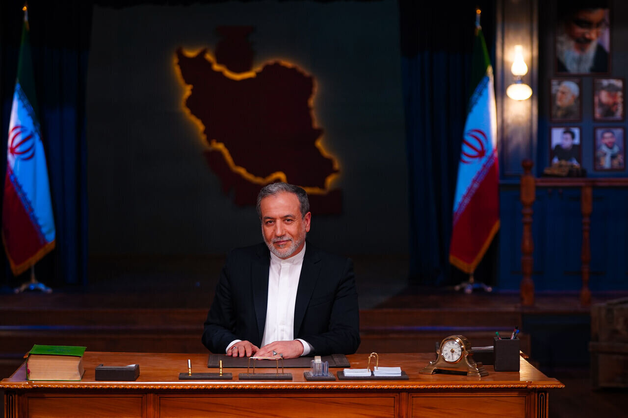 تکذیب ۴ شایعه فراگیر توسط عراقچی در مذاکرات ایران و آمریکا | ایران پیش نویس توافق هستهای با آمریکا را به زودی آماده میکند