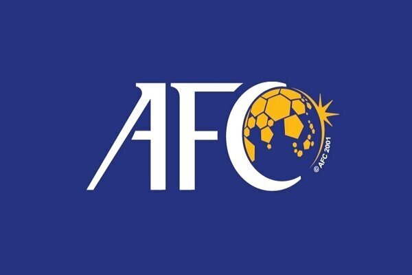 جواب منفی AFC به تراکتور