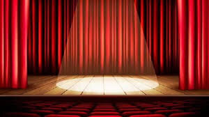 نمایش ویژه «خانه برناردا آلبا» برای اصحاب رسانه و خبرنگاران