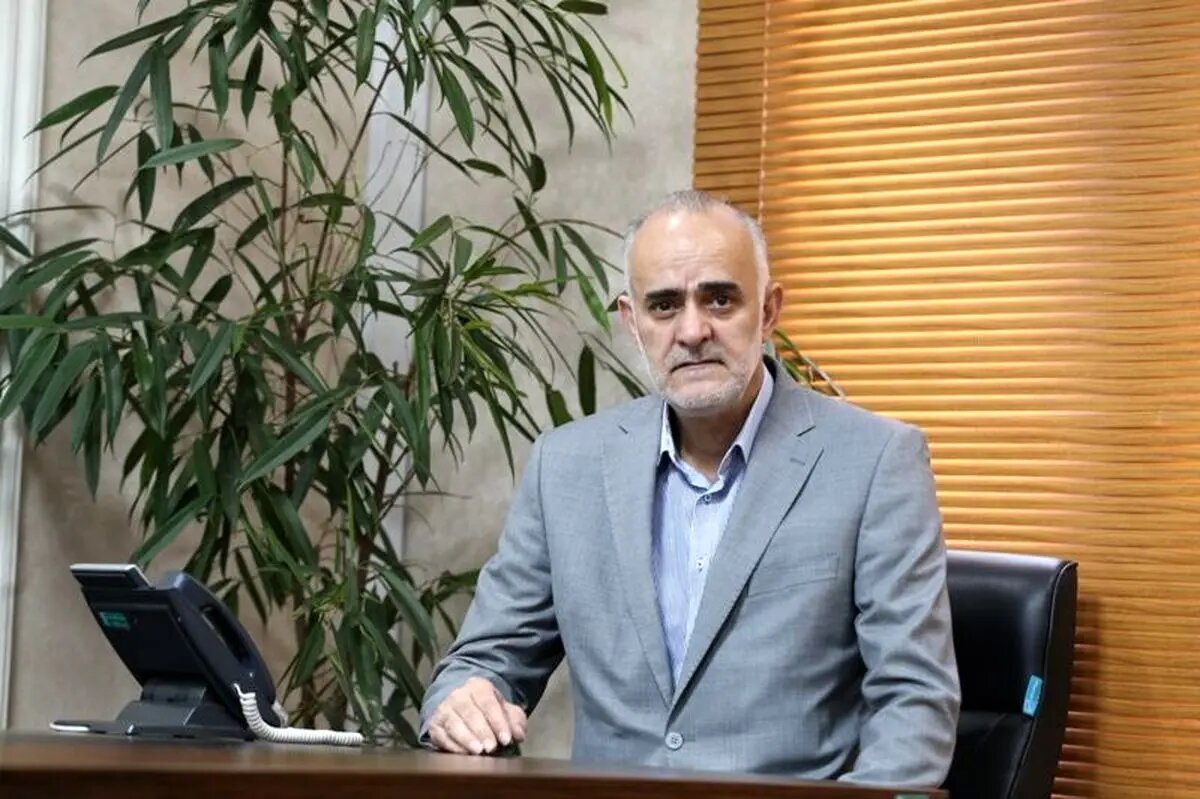 مدیر تیم ملی فوتبال: دو دیدار تدارکاتی برگزار میکنیم