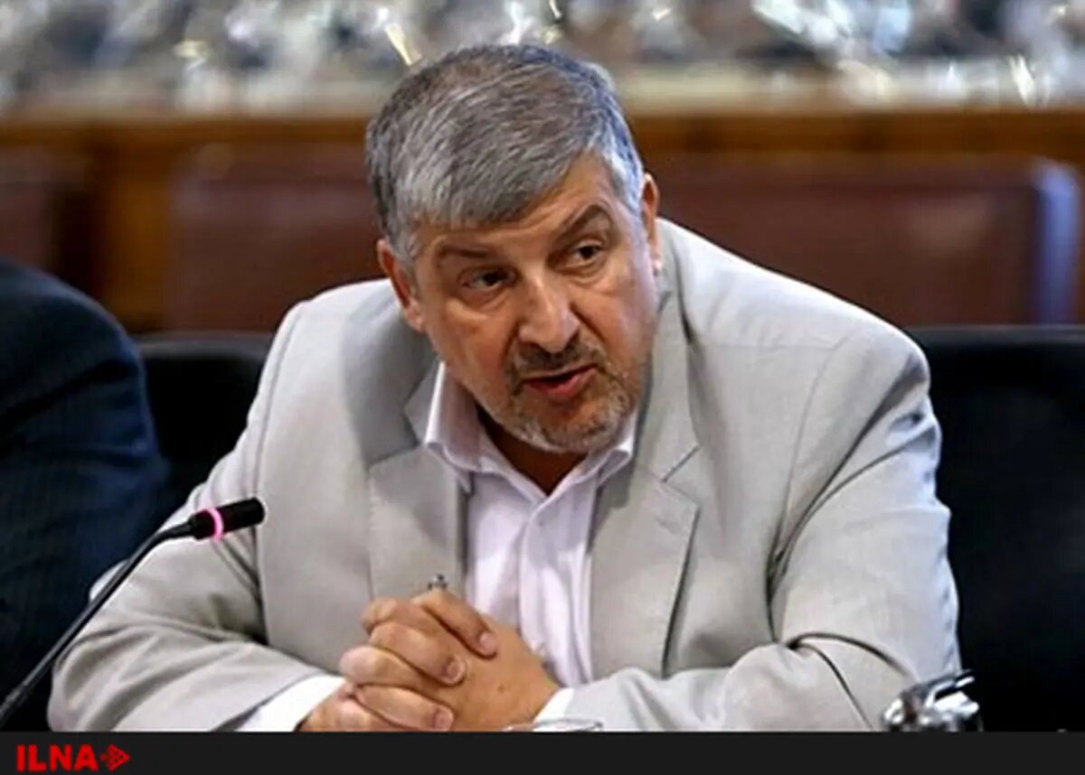 دستگاهها باید پاسخگو باشند که چرا در حوادث دیماه غافلگیر شدند؟/ نباید میگذاشتیم یک عده بیگناه کشته شوند